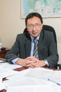 murtazin